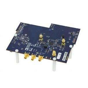 AD9680-LF820EBZ