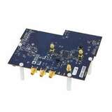 AD9680-LF820EBZ