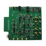 MAX11156EVSYS#