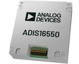 ADIS16550BMLZ