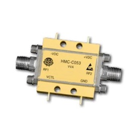 HMC-C053