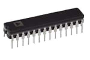AD664TD-BIP/883B