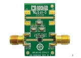 ADL8142-EVALZ