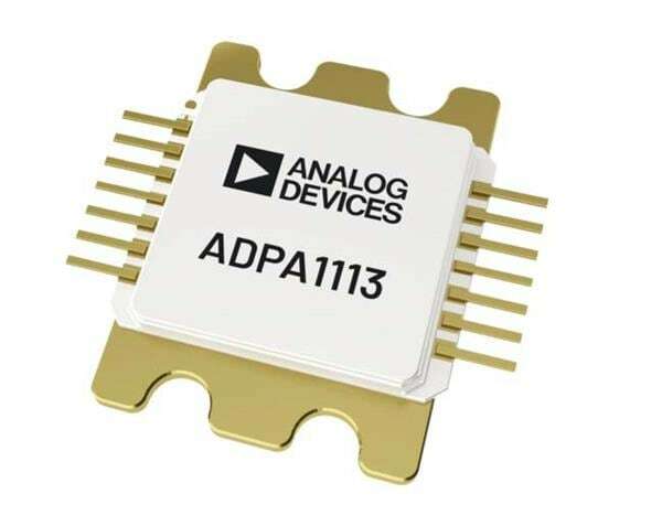 ADPA1113AEJZ