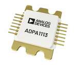 ADPA1113AEJZ