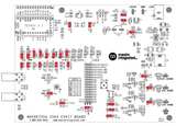 MAX96705COAXEVKIT#