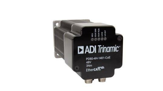 PD60-4H-1461-CoE