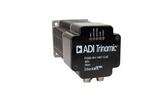 PD60-4H-1461-CoE