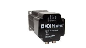 PD60-4H-1461-CoE