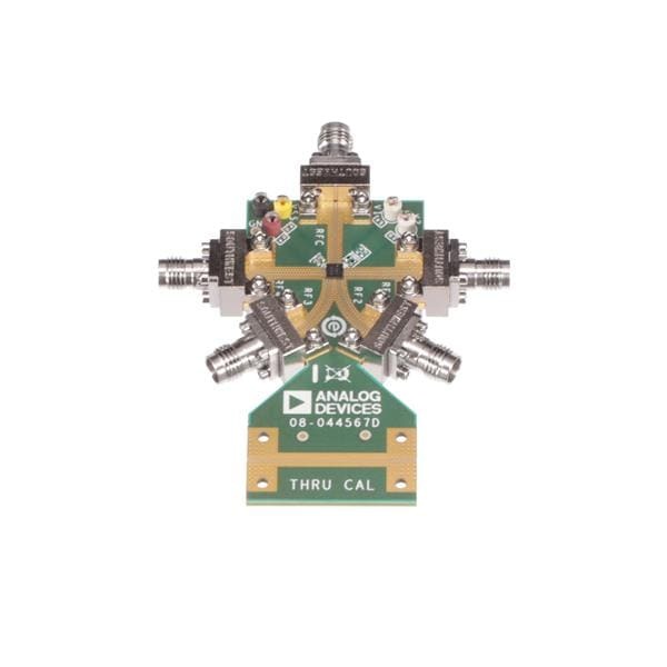 ADRF5047-EVALZ