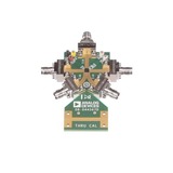 ADRF5047-EVALZ