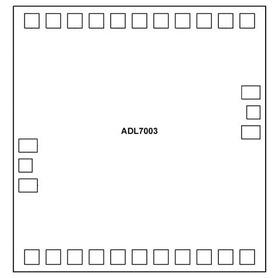 ADL7003CHIPS-SX