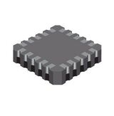 AD640TE/883B