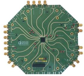 EK1HMC7044LP10B