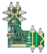 EVAL-ADGM1121SDZ