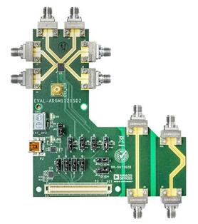 EVAL-ADGM1121SDZ
