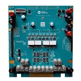 MAX16602CL8EVKIT#