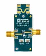 ADL8100-EVALZ