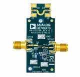 ADL8100-EVAL1Z