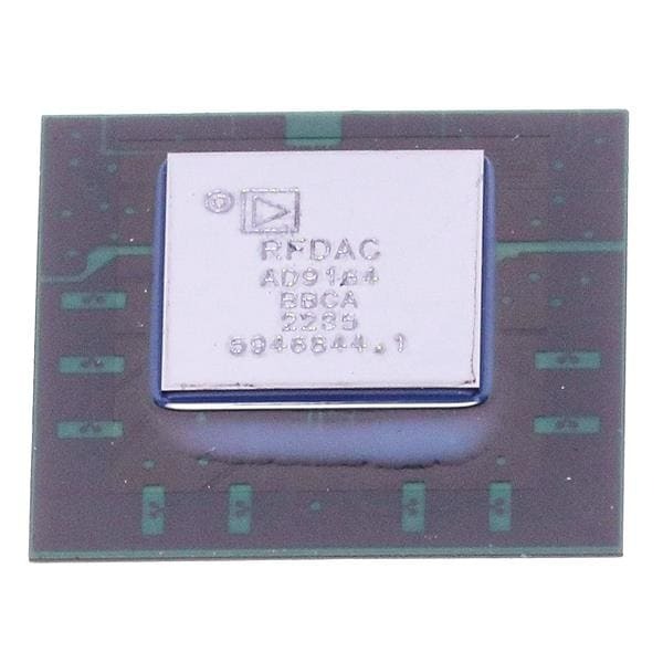 AD9164BBCA