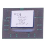 AD9164BBCA