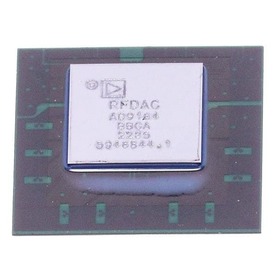 AD9164BBCA
