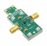 EV1HMC8410LP2F