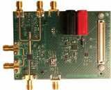 EV-RADAR-MMIC2