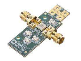 ADL8106-EVALZ