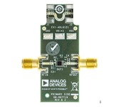 ADL8121-EVALZ