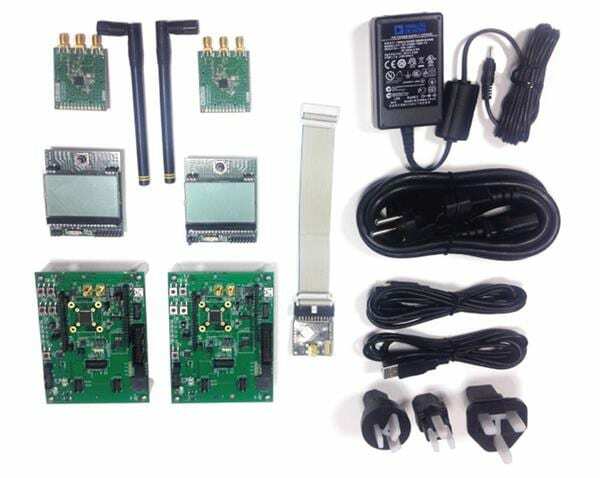 ADF70301-868EZKIT