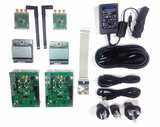ADF70301-868EZKIT