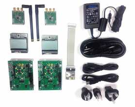 ADF70301-868EZKIT