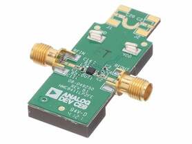 EV1HMC8411LP2F