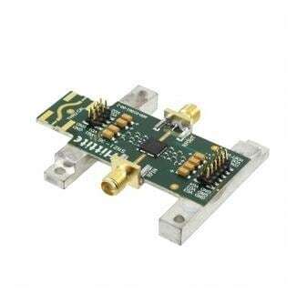 EV1HMC1121LP6G