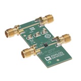 EV1HMC8412LP2F