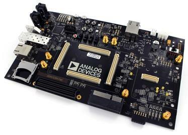 ADRV1CRR-FMC