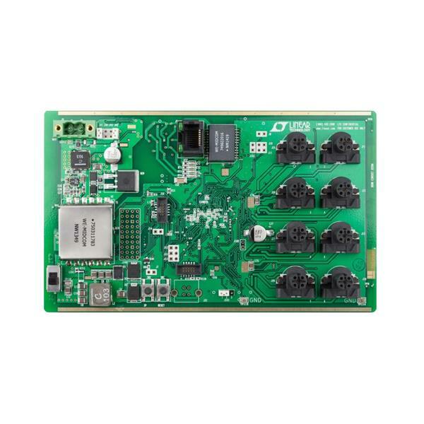 DC2228A