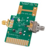 ADL6010-EVALZ