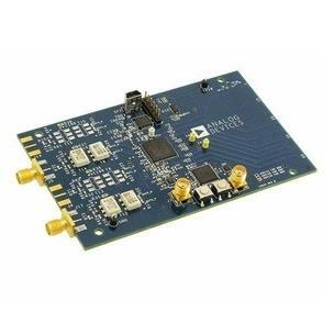 AD9135-FMC-EBZ