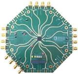 EK1HMC7043LP7F