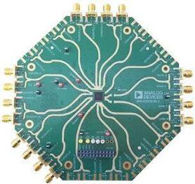 EK1HMC7043LP7F