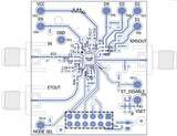EV1HMC1120LP4