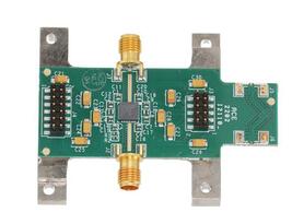 EV1HMC943APM5
