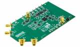 EVAL-AD4630-16-KTZ