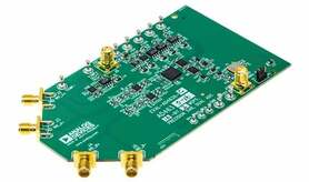 EVAL-AD4630-16-KTZ