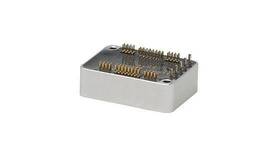 TMCM-1617-CANopen