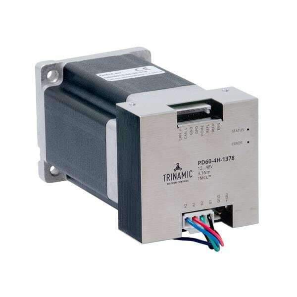 PD60-4H-1378-TMCL