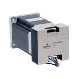 PD60-4H-1378-TMCL