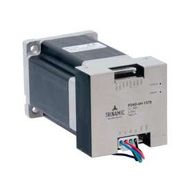 PD60-4H-1378-TMCL